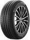 Michelin Primacy 4+ 245/70R16 111H XL Лято Гума