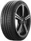 Michelin Pilot Sport 5 255/40R20 101E-Commerce-Website XL Sommerreifen Reifen für Passagier Auto