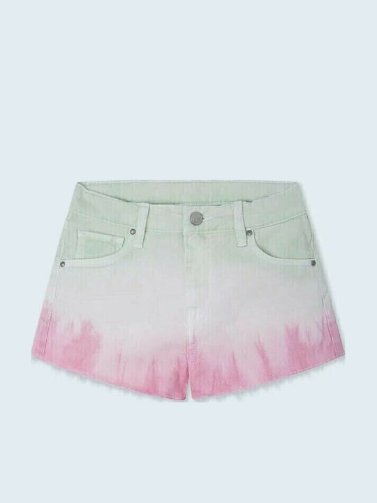 Pepe Jeans Pepe Jeans