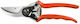 Cresman Scissor Blade JH-7006