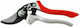Cresman Λάμα Ψαλιδιού JH-7030-2