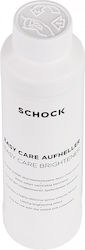 Schock Easy Care Brightener Curățitor pentru Aplicații Specializate 1x250ml 110-629019 Schock Easy Care Brightener Curățitor pentru Aplicații Specializate 1x250ml 110-629019