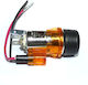 Lighter Кола 12V