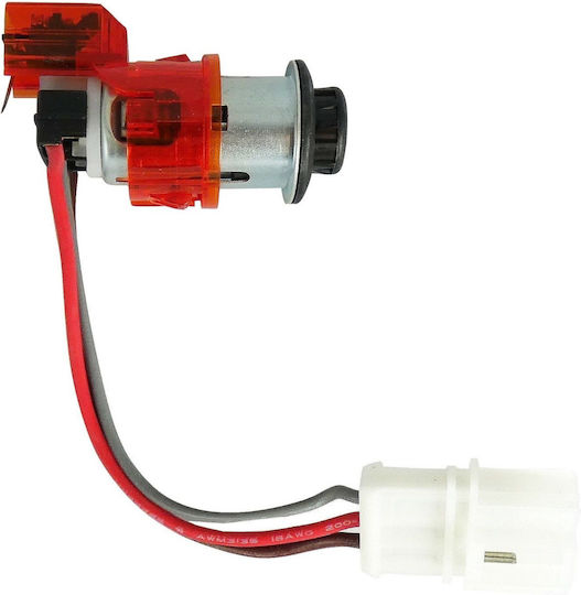 Adaptor pentru brichetă Priza auto 12V