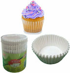 Baking Cups for Party 125pcs