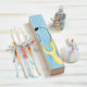 Parisis Oil Set My First Block 5 Pieces ZKS416