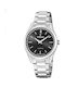 Festina Women's Watch with Silver Metal Bracelet
