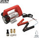Factory Factory Elektrische Kraftstoffpumpe Für Autos 12V 300W