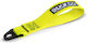 Sparco Racing Towing Strap for Car