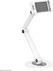 Neomounts DS15-550WH1 Tablet Stand Desktop Until 12.9" White