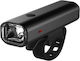 Φως για Ηλεκτρικό Scooter Φως 400 Lumens για ηλεκτρικό πατίνι σε Μαύρο Χρώμα