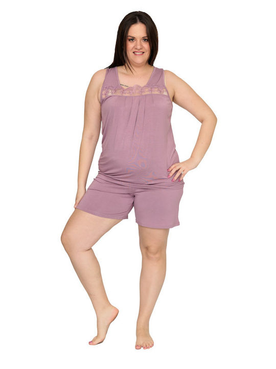 Women's Pyjamas (32080)