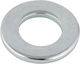 FFG Narrow Washer 5mm DIN 125A