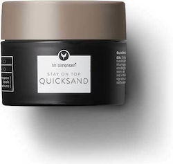 hh Simonsen Quicksand Κερί 90ml