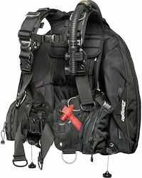 Zeagle Ranger BCD LTD