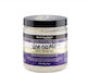 Curls Ice Anti-Frizz Hair Styling Cream for Curls with Light Hold 426gr