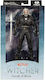 Mcfarlane Toys The Witcher: Geralt of Rivia (Ki...