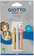 Make Up Αποκριάτικο Face Painting 3τμχ
