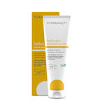 Pharmasept Heliodor Sunscreen Cream Face and Body SPF50 150ml