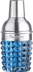 Pepe Jeans For Him EDT