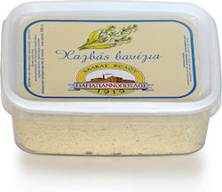 Papagiannopoulos Halva 500g