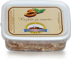 Papagiannopoulos Halva 500gr