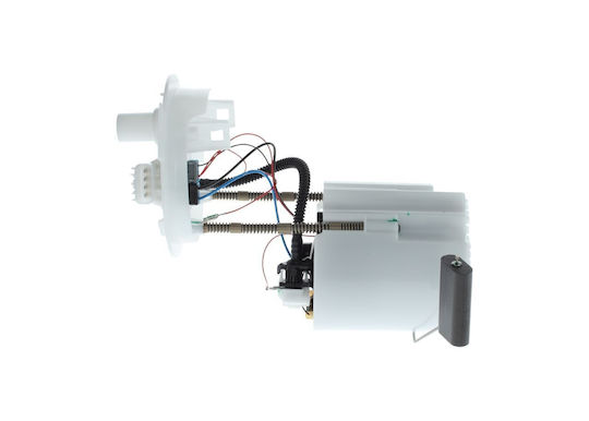 Bosch Car Fuel Pump for Opel Astra J