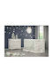 Casababy Nova Baby-Möbel-Sets