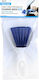 Brush Cleaning for Interior Plastics - Dashboard Car with Farasi
