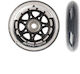 Rollerblade 43.069512 cu rulment SG7
