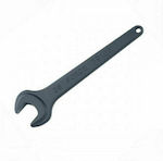 Dowidat German Wrench 15mm