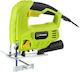 Fieldmann FDP 200712-E Пъзел 710W