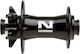Novatec Front Bicycle Hub 32H 15x100 173gr