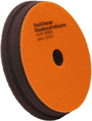 Koch-Chemie One Cut & Finish Sponge Polishing for Body 76mm 999591