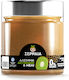 Serraia Marmelade Ακτινίδιο & Μέλι Ohne Zuckerzusatz 240gr