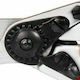 Cresman 07605 Miscallaneous Garden Tools Accessories Scissor mechanism