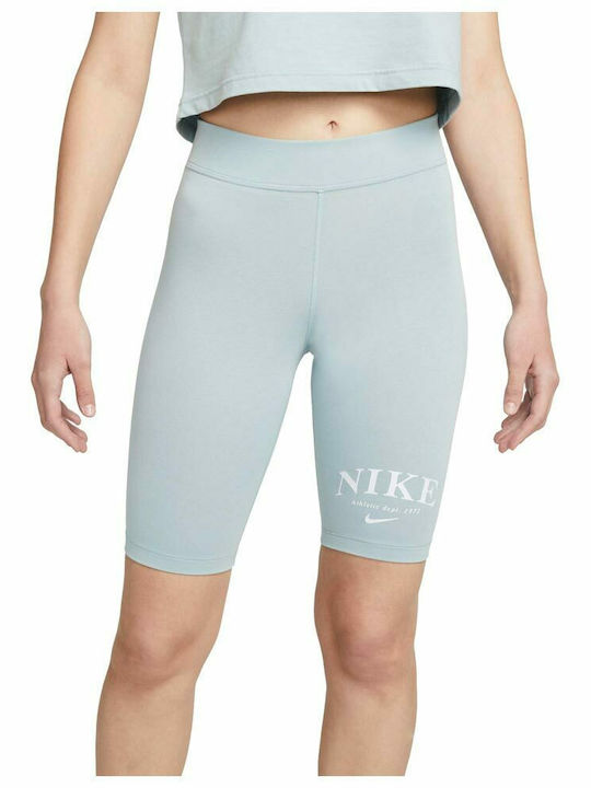 Nike Sportswear Women's Bike Training Legging H...