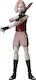 Bandai Spirits Naruto: Haruno Sakura Φιγούρα ύψους 16εκ.