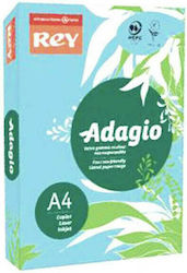 Rey Adagio Χαρτί A4