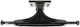 Tensor 49.10415265/5/BLK