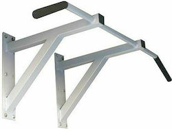 Softee 0509060 Wall Pull-Up Bar