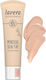 Lavera Mineral Skin Tint Cream Face Day Tinted ...