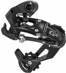Sram GX Type 2.1 015 Rear Bicycle Derailleurs 10SP