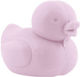 Martinelia Kinder Seife Duck in Riegel-Form 70gr