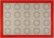 Sugar Love Silicone Non-Stick Baking Mat 40x30cm