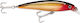 Rapala X-Rap Saltwater Τεχνητό Δόλωμα Ψαράκι (M...