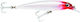 Rapala X-Rap Saltwater Τεχνητό Δόλωμα Ψαράκι (M...