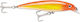 Rapala X-Rap Saltwater Τεχνητό Δόλωμα Ψαράκι (M...