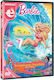 Barbie - H Ιστορία μιας Γοργόνας DVD