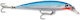 Rapala X-Rap Saltwater Τεχνητό Δόλωμα Ψαράκι (M...